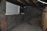 Basement Back Room 013